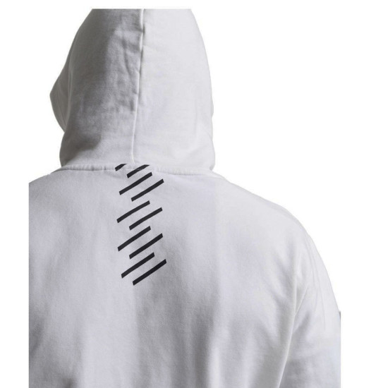 Superdry Ανδρικό φούτερ Code Core Sport Hoodie